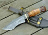 Tactical-Survival-Kit-with-Handcrafted-Hunting-Blade-Wilderness-Guardian-BladeMaster (5).jpg
