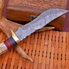 Handcrafted-Hunting-Blade-Wilderness-Guardian-Blademaster (1).jpg