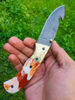 Best-in-Class-Gift-Handmade-Damascus-Camping-Knife-for-Him (3).jpg