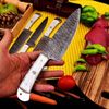 Handforged-Damascus-Steel-5-Piece-Chef's-Knife-Set-Blades-of-Distinction-BladeMaster (6).jpg