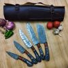 Master-Your-Kitchen-5-Piece-Professional-Chef's-Knife-Set-by-BladeMaster (1).jpg