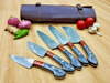 Master-Your-Kitchen-5-Piece-Professional-Chef's-Knife-Set-by-BladeMaster (1).png