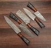 Savor-the-Flavor BM-5014 5-Piece-BBQ-Damascus-Chef-Knife-Set-BladeMaster (6).jpg