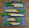Professional-Damascus-Kitchen-Knives,-Professional-Chef-set-BladeMaster (2).jpg