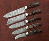 Handcrafted-Damascus-Steel-Kitchen-Knife-Set-BM-5008 (1).jpg