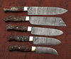 Handcrafted-Damascus-Steel-Kitchen-Knife-Set-BM-5008 (3).jpg