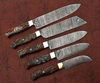 Handcrafted-Damascus-Steel-Kitchen-Knife-Set-BM-5008 (4).jpg