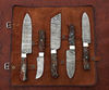 Handcrafted-Damascus-Steel-Kitchen-Knife-Set-BM-5008 (7).jpg