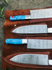 Custom-Chef-Knives Damascus-Steel-Set for Ultimate-BBQ-Experience (8).jpg