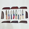 Elite_Eight_Handmade_8-Inch_Damascus_Steel_Skinner_Hunting_Knives_with_Leather_Sheath (1).png