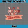 Retro Valentine Png, Love Bite Xo xo Latte Howdy Valentine Candy Conversation Lover Babe Be Mine Peace Love More Vibes (19).jpg