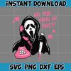 Valentines Scream Ghost Svg, Scream Shost Svg, Ghostface Valentines Svg, Horror Moives Svg (10).jpg