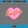 Swiftie Candy Heart Png, Swiftie Valentine Png, In My Lover Era Png, Lover Valentine Png, XOXO Valentine Png, Png, Heart Love Valentine Gift.jpg