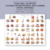 1-food-meal-nutrition-stickers-for-meal-planner.png