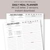 1-daily-meal-planner.png