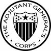 US ARMY ADJUTANT GENERAL,S CORPS-PATCH VECTOR FILE.jpg