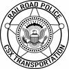 RAILROAD POLICE PATCH VECTOR FILE 2.jpg