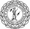 AIR NATIONAL GUARD RECRUITING RETENTION PATCH VECTOR FILE.jpg