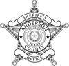 ANDERSON COUNTY SHERIFF,S OFFICE LAW ENFORCEMENT BADGE VECTOR FILE.jpg