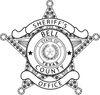 bell  COUNTY SHERIFF,S OFFICE LAW ENFORCEMENT BADGE VECTOR FILE.jpg
