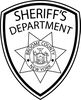 BROOME COUNTY SHERIFF LAW ENFORCEMENT PATCH VECTOR FILE.jpg