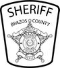 BRAZOS COUNTY SHERIFF,S OFFICE LAW ENFORCEMENT PATCH VECTOR SVG FILE.jpg