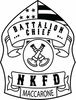 BATTALION CHIEF  NKFD MACCARONE BADGE VECTOR FILE.jpg