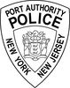 Patch of the NY NJ Port Authority vector file.jpg