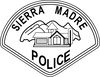 Sierra Madre Police patch vector file.jpg