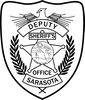 SARASOTA COUNTY DEPUTY SHERIFFS OFFICE PATCH VECTOR FILE.jpg