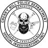 cherry hill police department patch vector file.jpg