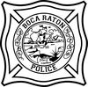 BOCA RATON FL POLICE  PATCH VECTOR FILE.jpg