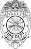 HIALEAH FIREFIGHTER FIRE DEPT BADGE VECTOR FILE.jpg