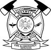 MAX WELL AIR FORCE BASE FIRE & EMERGENCY SERVICES PATCH VECTOR FILE2.jpg
