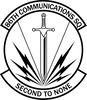 86TH COMMUNICATIONS SQ U.S AIR FORCE USAF PATCH VECTOR FILE.jpg