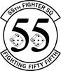 USAF 55th FIGHTER SQUADRON AIR FORCE EMBLEM VECTOR FILE.jpg