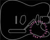 FENDER TELECASTER ELECTRIC GUITAR LINE ART VECTOR FILE copy.jpg