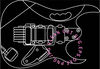 IBANEZ JEM GUITAR BODY LINE ART VECTOR FILE copy.jpg