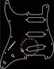 LEFT HANDED FENDER STRATOCASTER  PICKGUARD GUITAR LINE ART VECTOR FILE copy.jpg