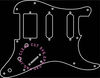 STRATOCASTER HUMBUCKER PICKGUARD GUITAR LINE ART VECTOR FILE copy.jpg