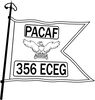 PACAF VECTOR FILE.jpg