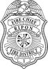 FIRE CHIEF RIPON BADGE VECTOR FILE.jpg