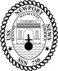 USS NEWPORT NEWS SSN 750 ATTACK SUBMARINE PATCH VECTOR FILE.jpg