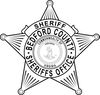 BEDFORD COUNTY SHERIFFS OFFICE BADGE VECTOR FILE.jpg