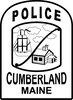 CUMBERLAND MAINE POLICE PATCH VECTOR FILE.jpg
