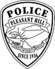 PLEASANT HILL POLICE HONOR INTEGRITY SERVICE PATCH VECTOR FILE.jpg