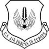 U.S. AIR FORCES IN EUROPE PATCH VECTOR FILE.jpg