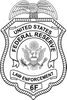 UNITED STATES FEDERAL RESERVE LAW ENFORCEMENT PATCH VECTOR FILE.jpg