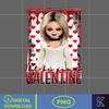 Horror Valentine Png, Valentine Killer Story Png, Be My Valentine Png, Be Mine Character Movie Png, Digital File (45).jpg