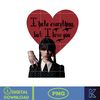 Valentine Wed Addams Png, Valentine Movies Png, Valentine Wednes Png, Nevermore Academy Png (21).jpg